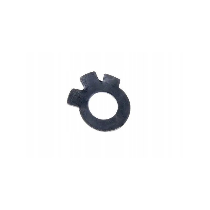 Connecting rod bolt washer c 330 sold in units of 1