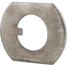 Front wheel stub washer c 330 c 360 c