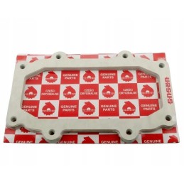Steering column gasket krazelite 0 8mm c 33