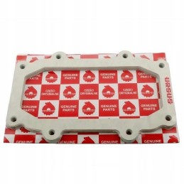 Steering column gasket krazelite 0 8mm c 33