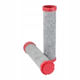 Air filter SL8389 Fendt Farmer 307C Turbo