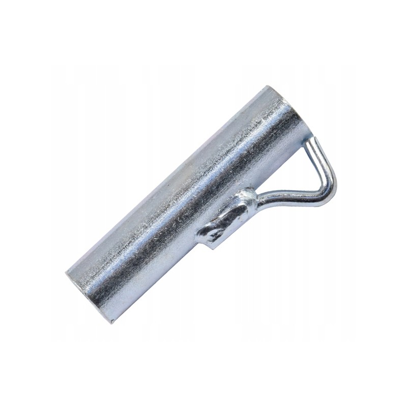 C 360 handbrake band spacer sleeve