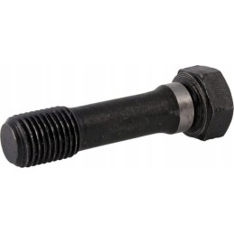Connecting rod screw c 330 26900050100700