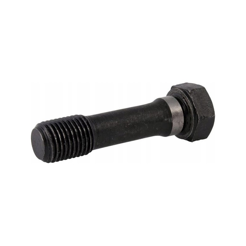 Connecting rod screw c 330 26900050100700