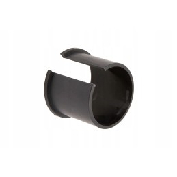 670277 0 variator wheel bush 30 4 x 38 x 30 mm