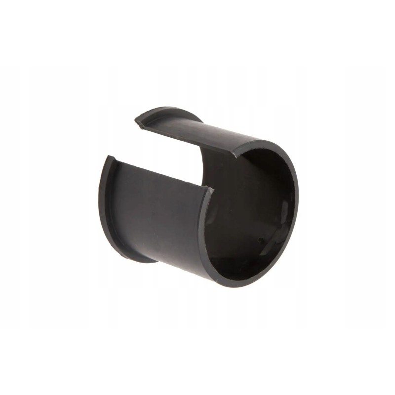 670277 0 variator wheel bush 30 4 x 38 x 30 mm