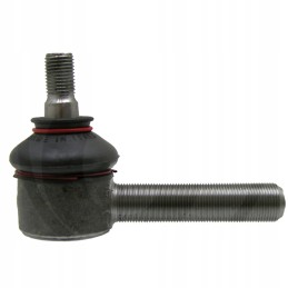 Ball joint 16mm 100mm 38703049 granite