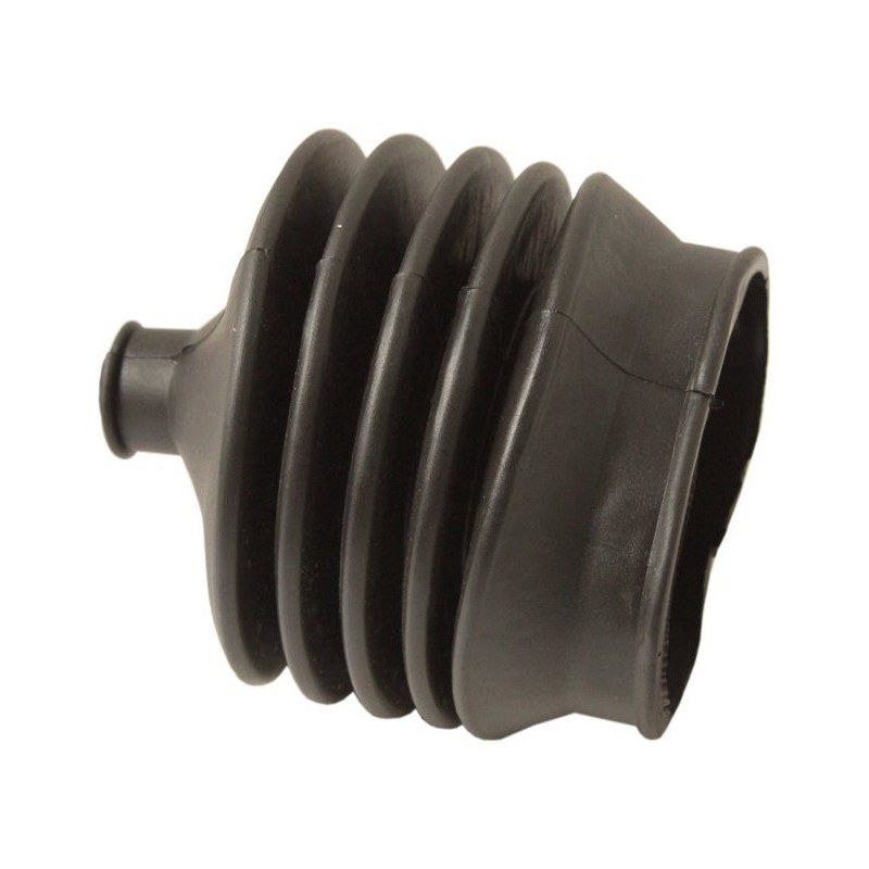 Rubber cover for the trailer cylinder, internal 60mm
