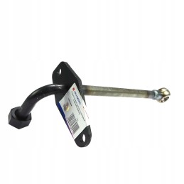 Ursus C 360 distributor kit return pipe