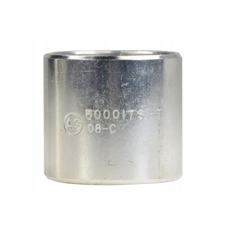 Connecting rod sleeve r1 bimetallic c 330 50001731