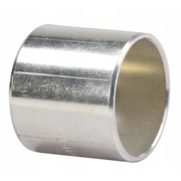 Connecting rod sleeve r1 bimetallic c 330 50001731