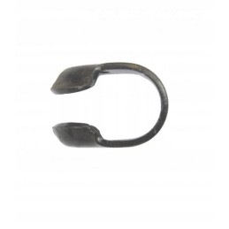 Steering rack clamp Ursus C360 50635690