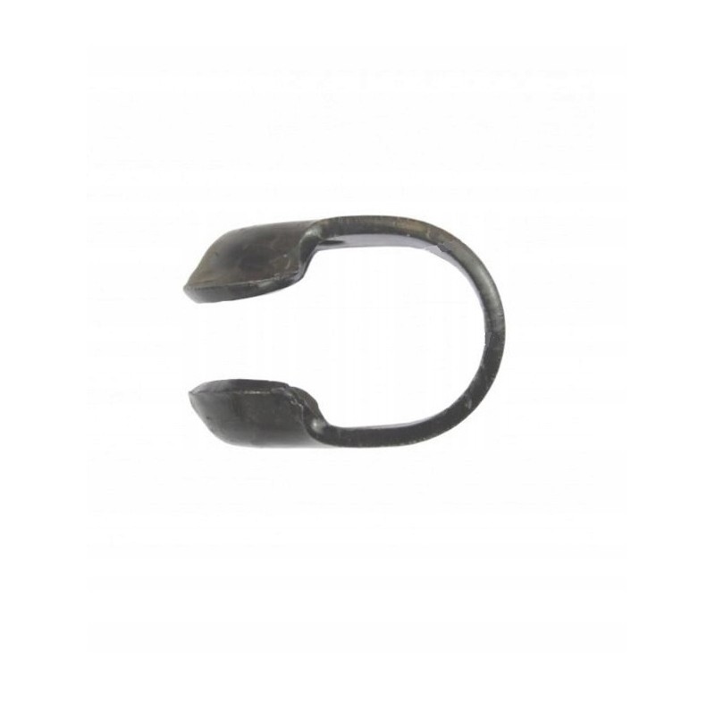 Steering rack clamp Ursus C360 50635690