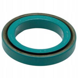 Crankshaft seal 38012573 granite