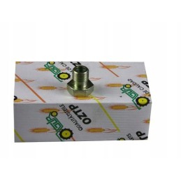 Oil pan plug mf3 mf4 2467004 rm 2487004