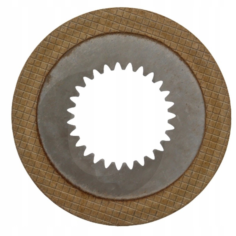 Internal plate wheelbarrow mf 3616745m1 3900259m91