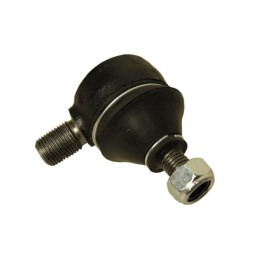 Power steering actuator joint mf3 ursus 2812 3512