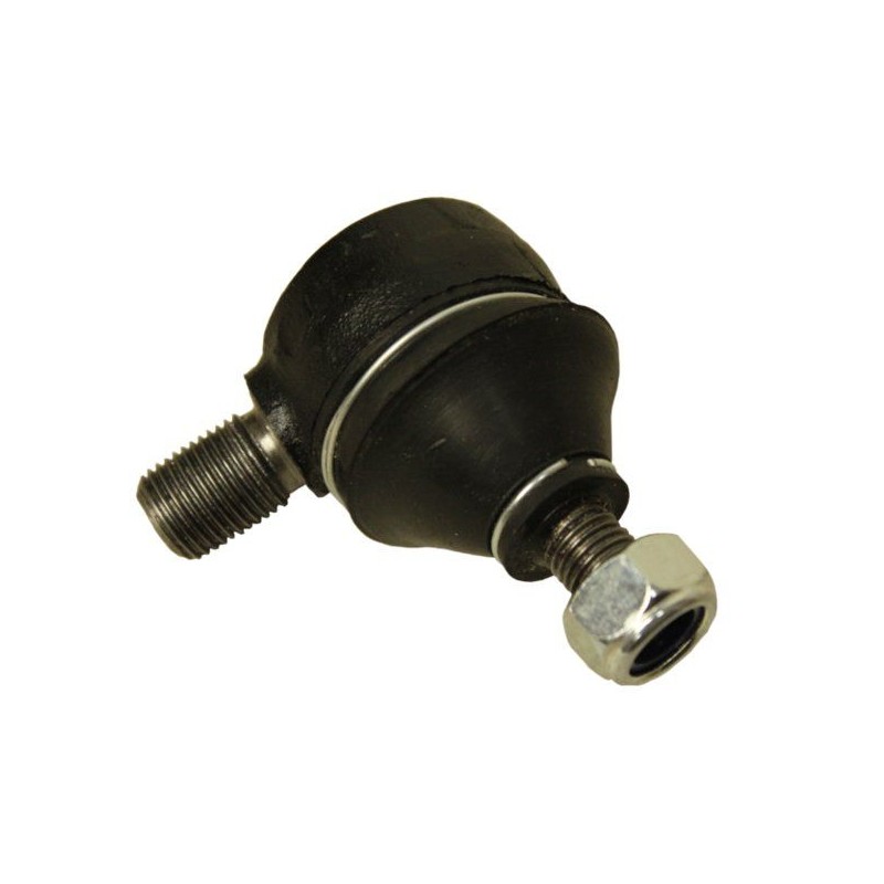 Power steering actuator joint mf3 ursus 2812 3512