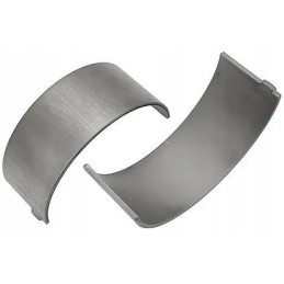 Connecting rod bush vpc2044