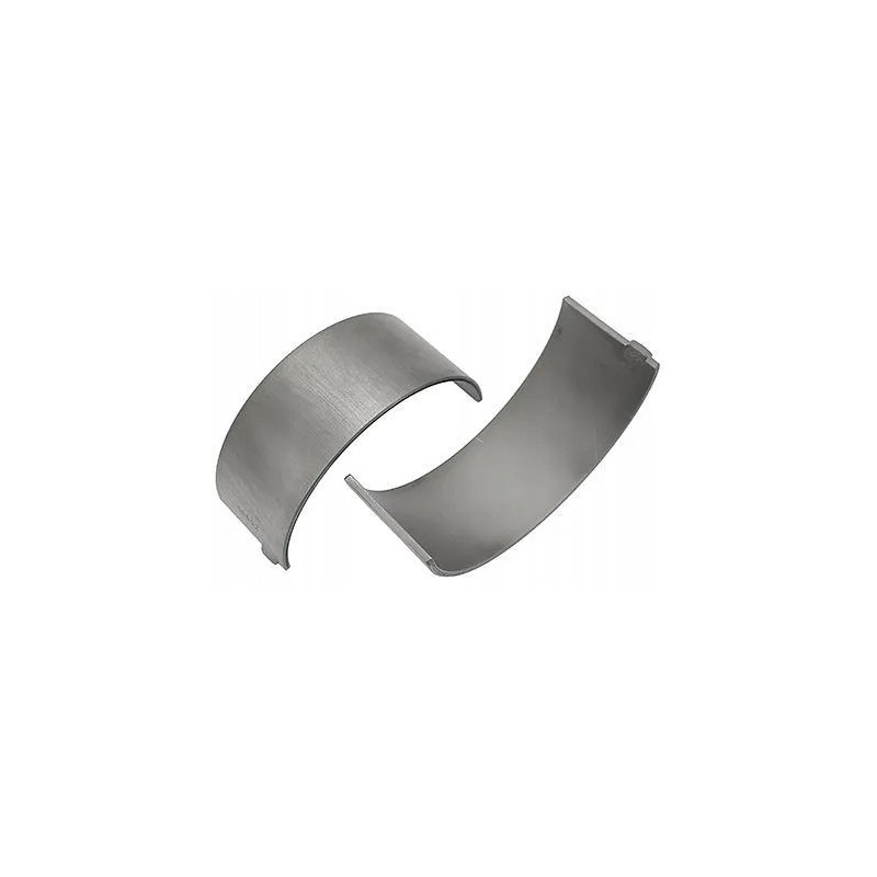 Connecting rod bush vpc2044