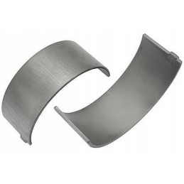 Connecting rod bush vpc2044