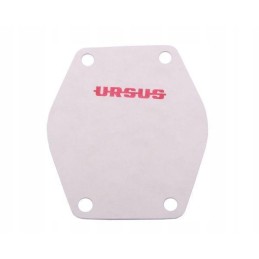 Water pump cylinder block gasket krazelite 0