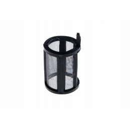 Strainer for c 360 lift oil filler set