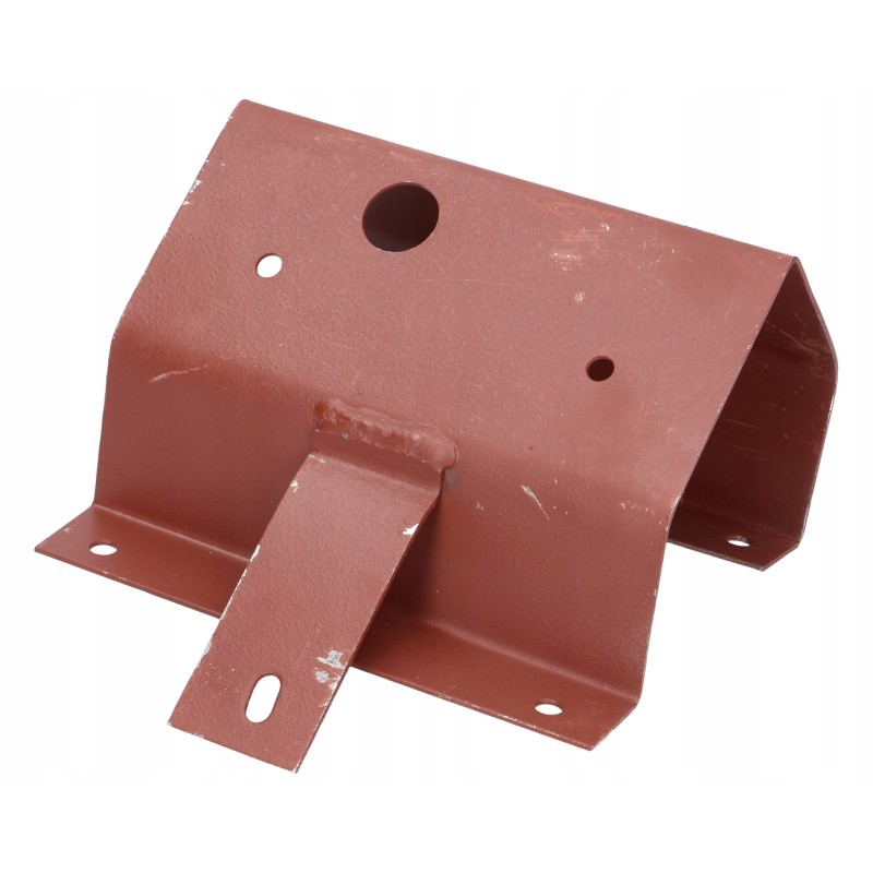 Left rear lamp mounting bracket c 360 3 p