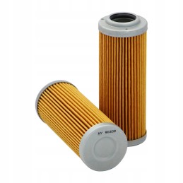 Hy90308 hydraulic filter SF filter replaces SH60242