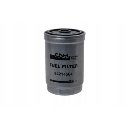 84214564 fuel filter original cnh