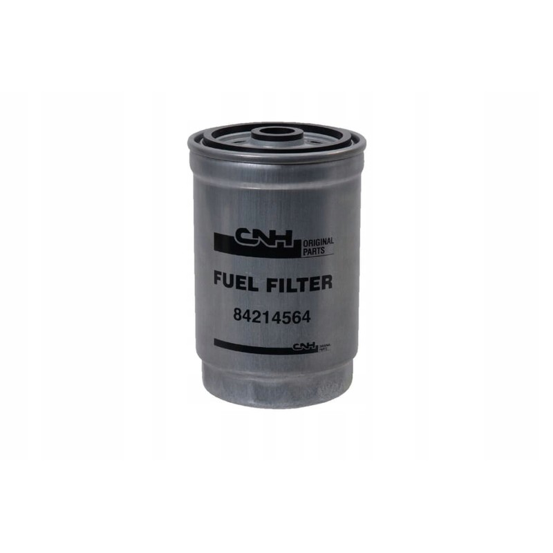 84214564 fuel filter original cnh