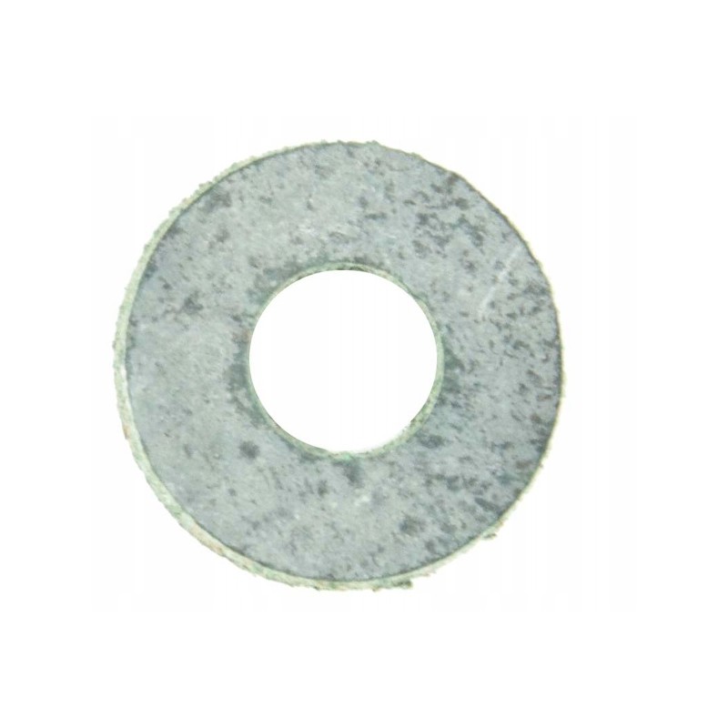 Lift mechanism washer c 385 360 80402067