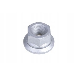 239367 1 wheel nut m22 x 1 5