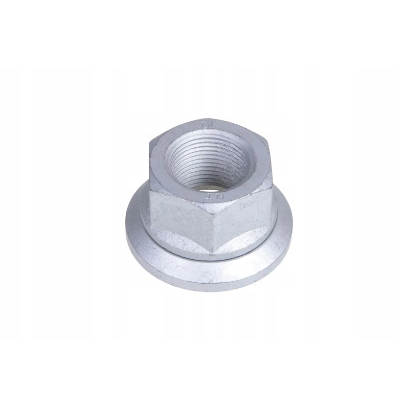 239367 1 wheel nut m22 x 1 5