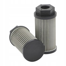 Hy13275 hydraulic filter SF filter