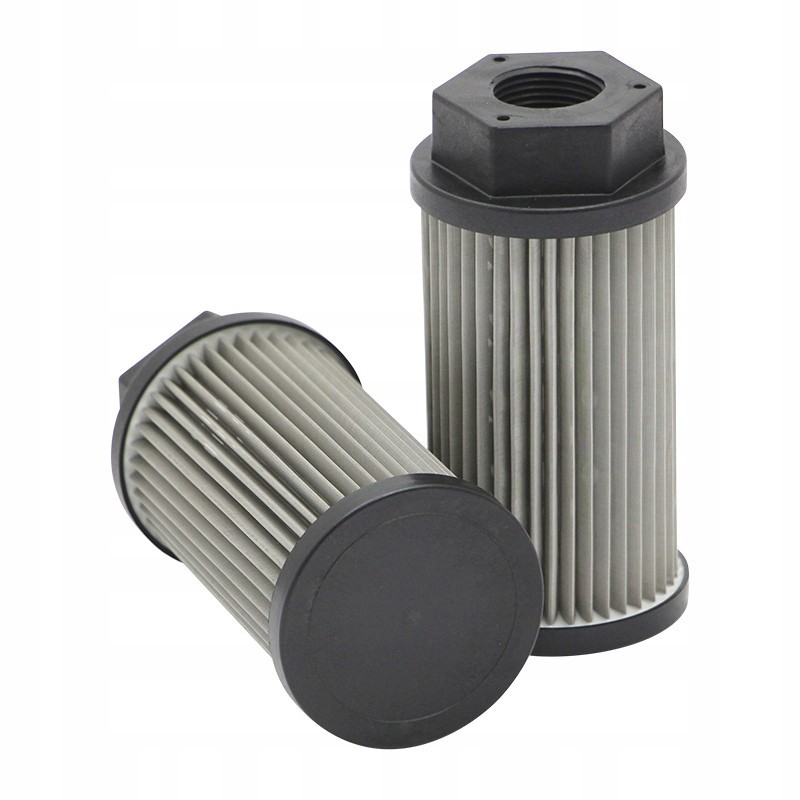Hy13275 hydraulic filter SF filter