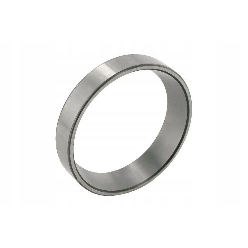 Jd8225 john deere hub bearing shell