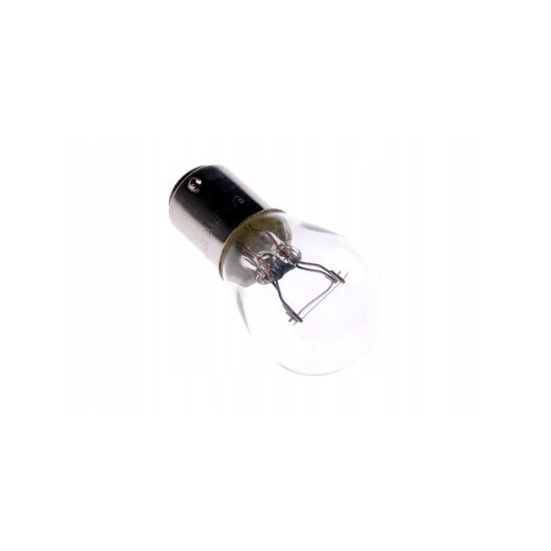 Bulb 12v 21 5w sold in units of 10