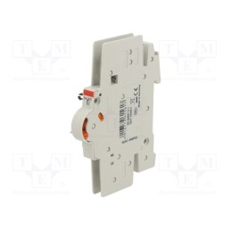 1 pcs x ABB - 2CDS200914R0001 - Auxiliary contacts