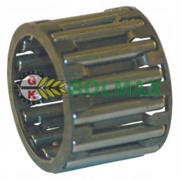 Needle bearing ina fag k505520