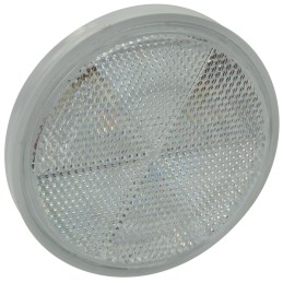 Set of trailer lamps and reflectors d 47 d 50