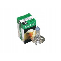 Bulb 12v 55w px26d h7