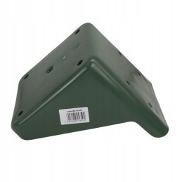 Plastic container, lick, pen