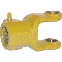 External fork comer t20 v20 series 141022001