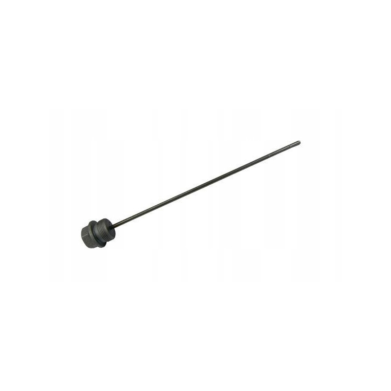 Gearbox oil level indicator 46420100 c 3