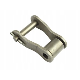 Polspinka s55v fi 8mm pin az28032v 40