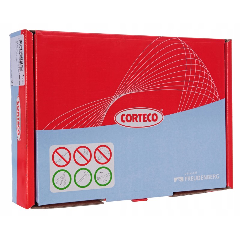 Corteco sealant k 5125897n