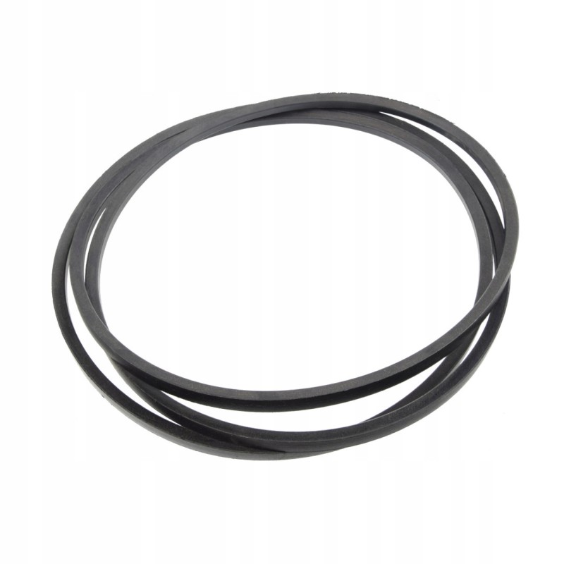 Claas 1400227 Gates V-belt