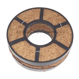 Ursus C360 air filter section cassette 46612100