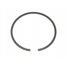 Engine piston seal ring 19003052